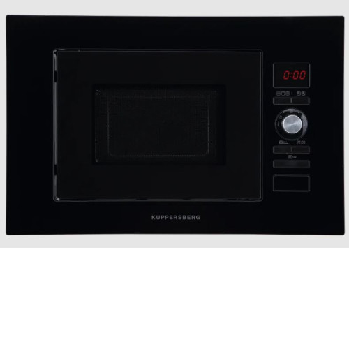 Микроволновая печь KUPPERSBERG HMW 625 B