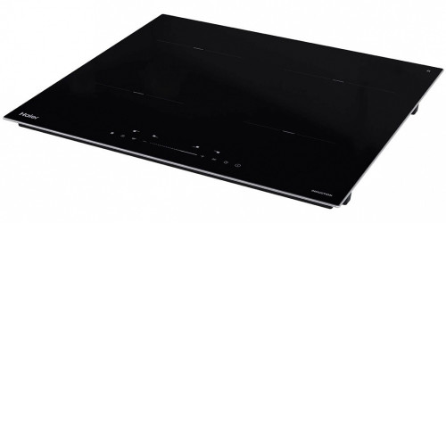 Варочная поверхность HAIER HHY-Y64TVAB