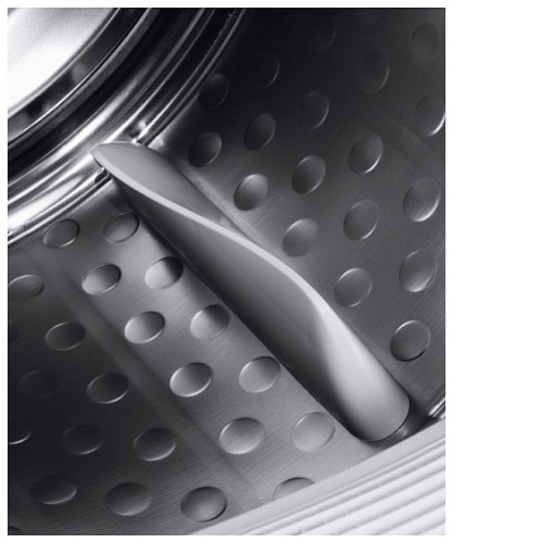 Сушильная машина ELECTROLUX EW8HN358SP