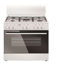 Плита газовая SIMFER f 9502 sgww