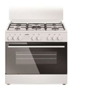 Плита газовая SIMFER f 9502 sgww
