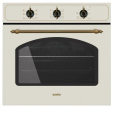 Духовой шкаф SIMFER b6eo15001 Духовой шкаф SIMFER b6eo15001
