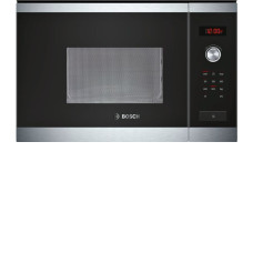 Микроволновая печь BOSCH HMT 75M654