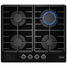 Варочная поверхность HAIER HHX-G64CNSB Варочная поверхность HAIER HHX-G64CNSB