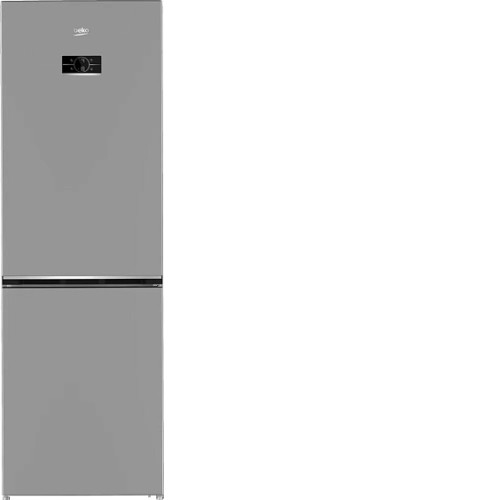 Холодильник BEKO B3R0CNK362HS
