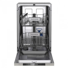 Посудомоечная машина THOMSON DB30S52I01 Посудомоечная машина THOMSON DB30S52I01