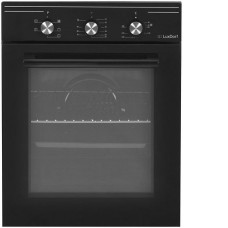 Духовой шкаф LUXDORF B4EB16050