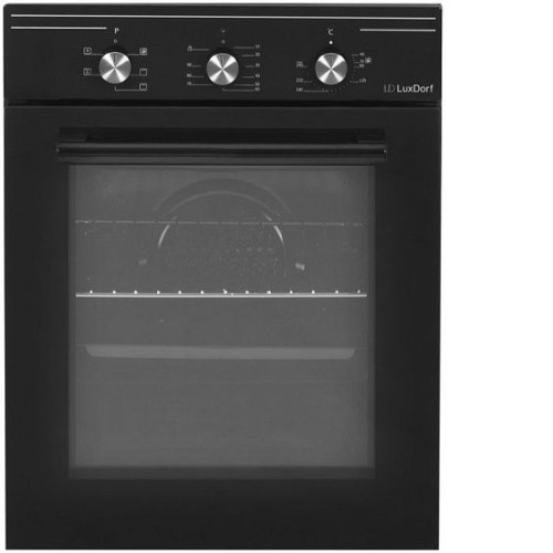 Духовой шкаф LUXDORF B4EB16050
