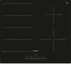 Варочная поверхность BOSCH PXE611FC1E