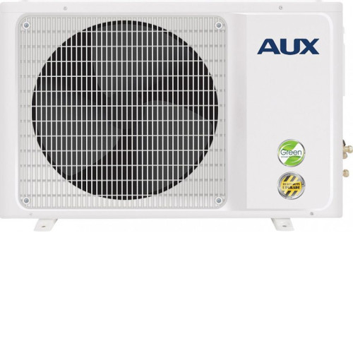 Сплит-система AUX ASW-H18B4/LK-700R1