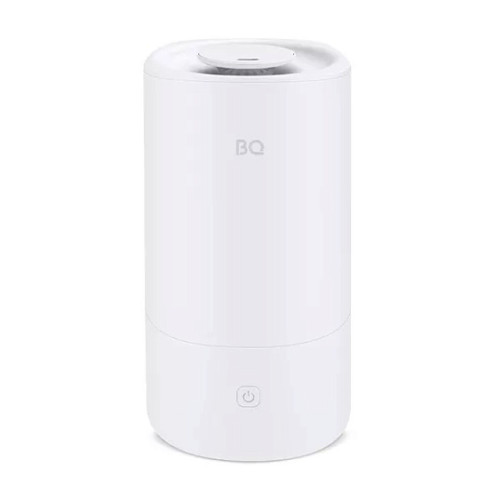 Увлажнитель воздуха BQ HDR1006
