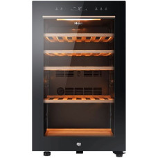 Винный шкаф HAIER FWC49GA Винный шкаф HAIER FWC49GA