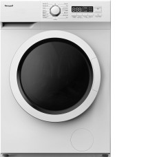 Стиральная машина WEISSGAUFF WM 4126 D Steam Стиральная машина WEISSGAUFF WM 4126 D Steam