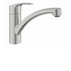 Смеситель GROHE Eurosmart 33281DC3