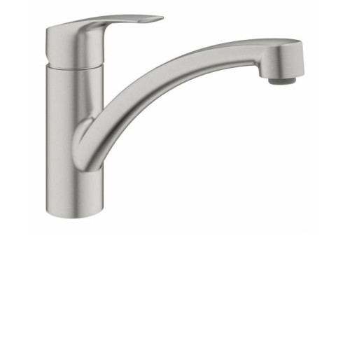 Смеситель GROHE Eurosmart 33281DC3