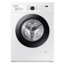 Стиральная машина SAMSUNG WW65AG4S21CELD