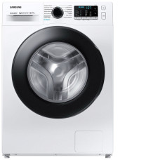 Стиральная машина SAMSUNG WW80AAS22AE/LD