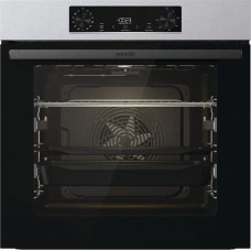 Духовой шкаф GORENJE BOSB6737E09X