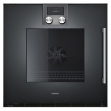 Духовой шкаф GAGGENAU bop251100