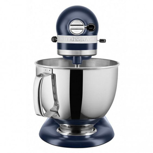 Миксер KITCHENAID 5KSM175PSEIB 4.8 л