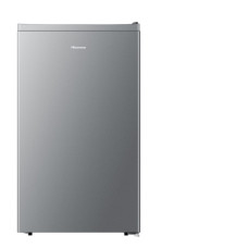 Холодильник HISENSE RR121D4AD1