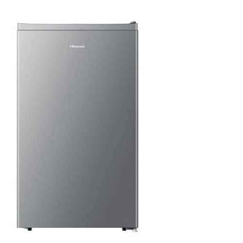 Холодильник HISENSE RR121D4AD1