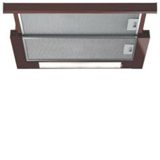 Вытяжка KUPPERSBERG slimlux 50 kg