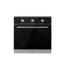 Духовой шкаф MILLEN MEO 601 IX Духовой шкаф MILLEN MEO 601 IX