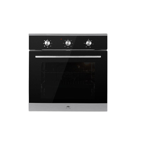 Духовой шкаф MILLEN MEO 601 IX