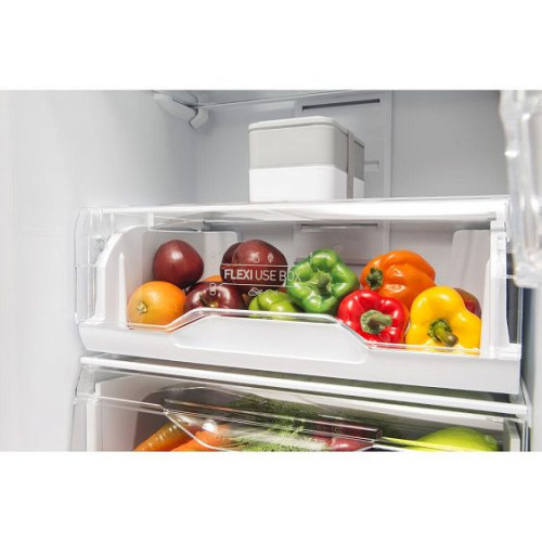 Холодильник INDESIT DS 4180 SB