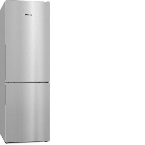Холодильник MIELE KD 4072 E EL ACTIVE