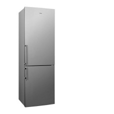Холодильник CANDY cbsa 6185 x Холодильник CANDY cbsa 6185 x