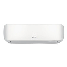 Сплит-система HISENSE AS-07HR4SYDTG035