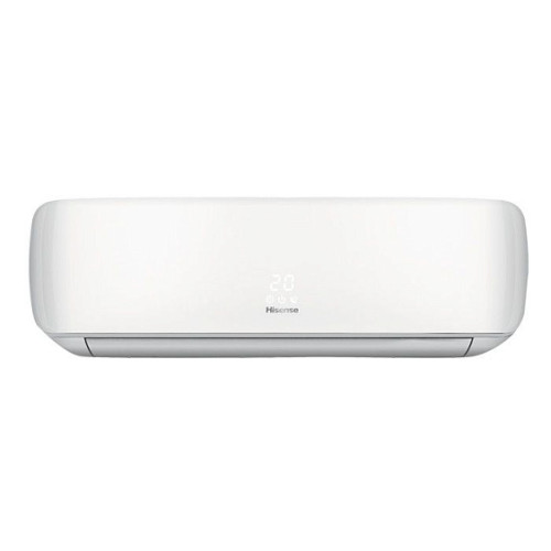 Сплит-система HISENSE AS-07HR4SYDTG035