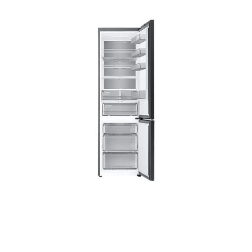 Холодильник SAMSUNG RB38A7B6222/WT