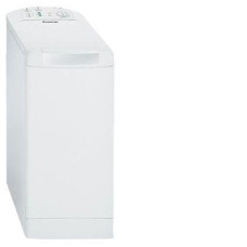 Стиральная машина HOTPOINT-ARISTON artl 837 ru