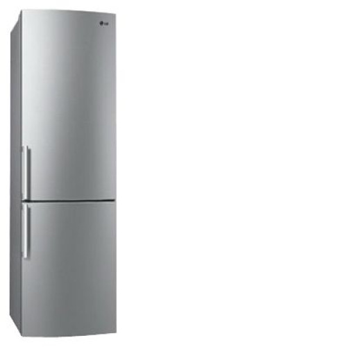 Холодильник LG ga-b489zlca