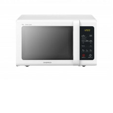 Микроволновая печь DAEWOO KOR-81RZ