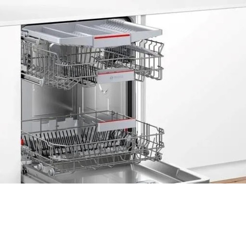 Посудомоечная машина BOSCH SMV4EVX14E