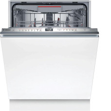 Посудомоечная машина BOSCH SMV6ECX93E