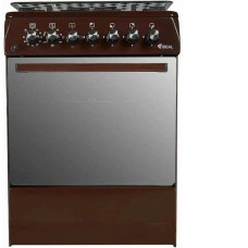 Плита IDEAL L250 коричневый Плита IDEAL L250 коричневый