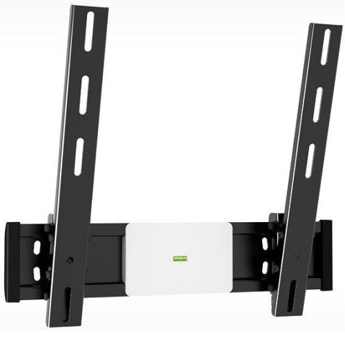 Кронштейн HOLDER lcd-t4612-b