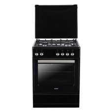 Плита SIMFER F65MB45002 Плита SIMFER F65MB45002
