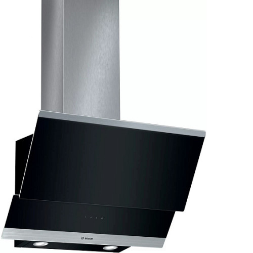 Вытяжка BOSCH DWK065G60T