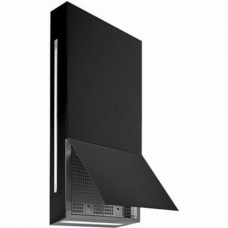 Вытяжка FALMEC ghost 600 60 bk Вытяжка FALMEC ghost 600 60 bk