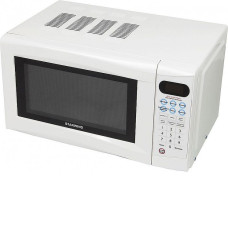Микроволновая печь STARWIND SMW 4217