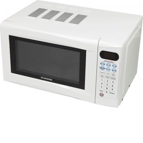 Микроволновая печь STARWIND SMW 4217