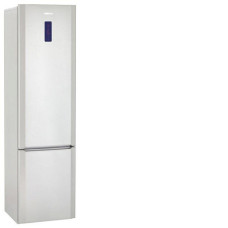 Холодильник BEKO cmv 533103 s Холодильник BEKO cmv 533103 s