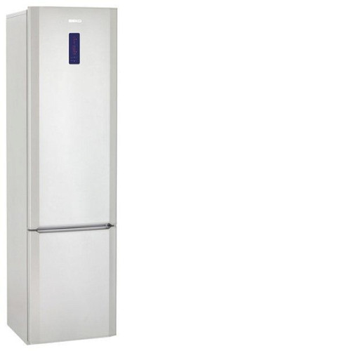 Холодильник BEKO cmv 533103 s