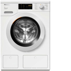 Стиральная машина MIELE WCD660